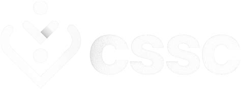 About CSSC.